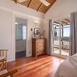 Casa Do Pateo Willa *