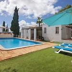 Casa Do Pateo Willa *