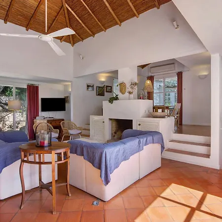 Casa Do Pateo ヴィラ ギーア