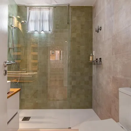 Casa Do Pateo ヴィラ *