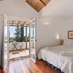 Casa Do Pateo Guia (Faro)