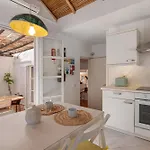 Casa Do Pateo Villa