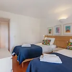 Casa Do Pateo