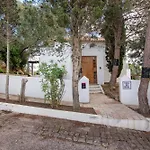 Villa Casa Do Pateo Guia (Faro)