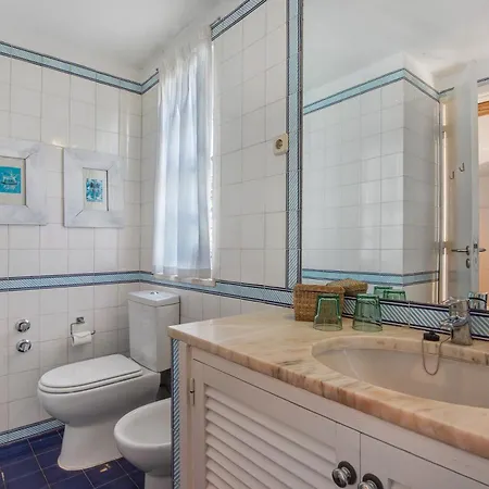 Casa Do Pateo 吉亚